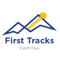 First Tracks Capital Inc. Logo
