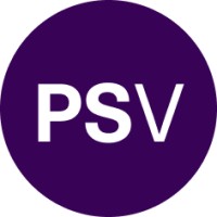 Purple Sage Ventures Logo