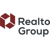 Realto Group Logo