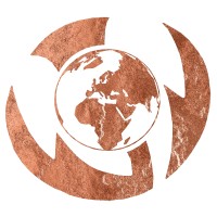 Deep Fried Media Studios Ltd Logo