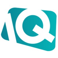 Leads-IQ Logo
