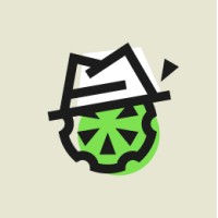 Limoncello Studio Logo