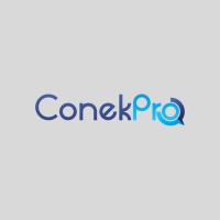 ConekPro Logo