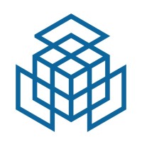 PROVOSO Logo