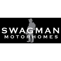 Swagman Motorhomes Logo