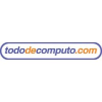 TododeComputo.com Logo