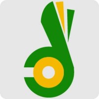Drovago Logo