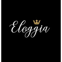 Eloggia - Investissez dans la Location de Courte Durée Logo