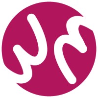 WireBriar Logo