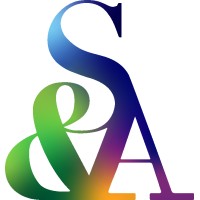SHEFF & ASSOCIATES Logo