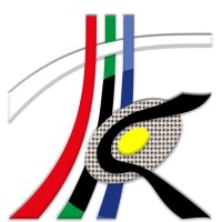 Karabulut Tekstil Logo