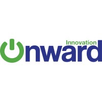 Onward Innovation Logo