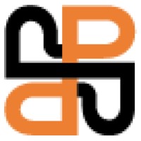 COLABORATIVO PLOG Logo