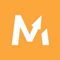 M Vision Logo