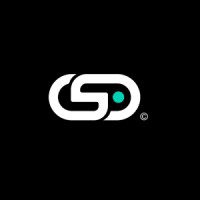 Clutch Sports Data Logo