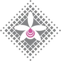 Orchid Impex Private Limited Logo