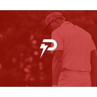 PlayersFuel Logo