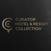 Curator Hotel Collection Logo