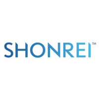 Shonrei Products Ltd Logo