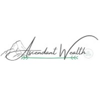 Ascendant Wealth Logo