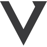Veritable Wealth Advisory Logo