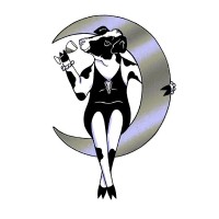 RagApple Lassie Vineyards Logo