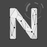 Neuraville Logo