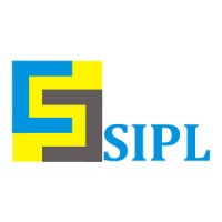 SIPL Group Logo
