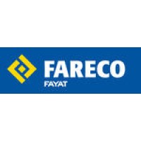 FARECO Logo