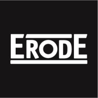 ERODE Logo