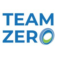 Team Zero (NZEC) Logo