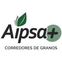 AIPSA + Logo