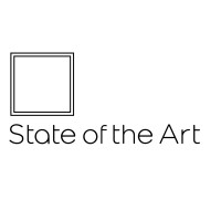 State of the Art Logo