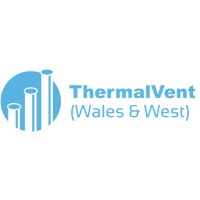 ThermalVent (Wales & West) Logo