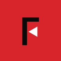 FinTech Association of Trinidad and Tobago Logo