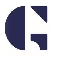 Golem Finance Logo
