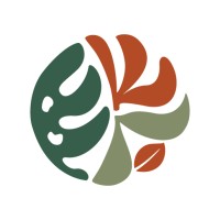 Planteka Logo