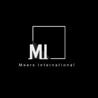 Meers International Logo