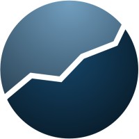 Anytime Invest Logo