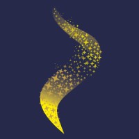 Alchemy Value Services Logo