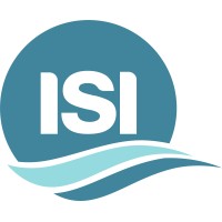 Insurance Supermarket International USA Logo