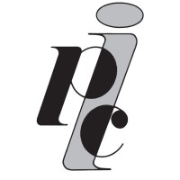 Precision International Corporation Logo