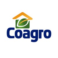 Coagro Logo