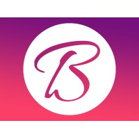 Belletion International Pvt., Ltd. Logo