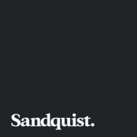 Sandquist Consulting Logo