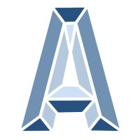 Advantage Interior Supply Logo