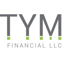 TYM Financial LLC Logo