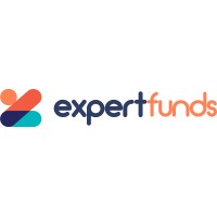 Expert Funds Capital Logo
