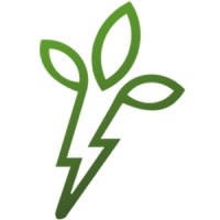 360 Green Solutions Logo