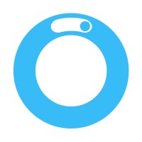 Ofofo, Inc Logo
